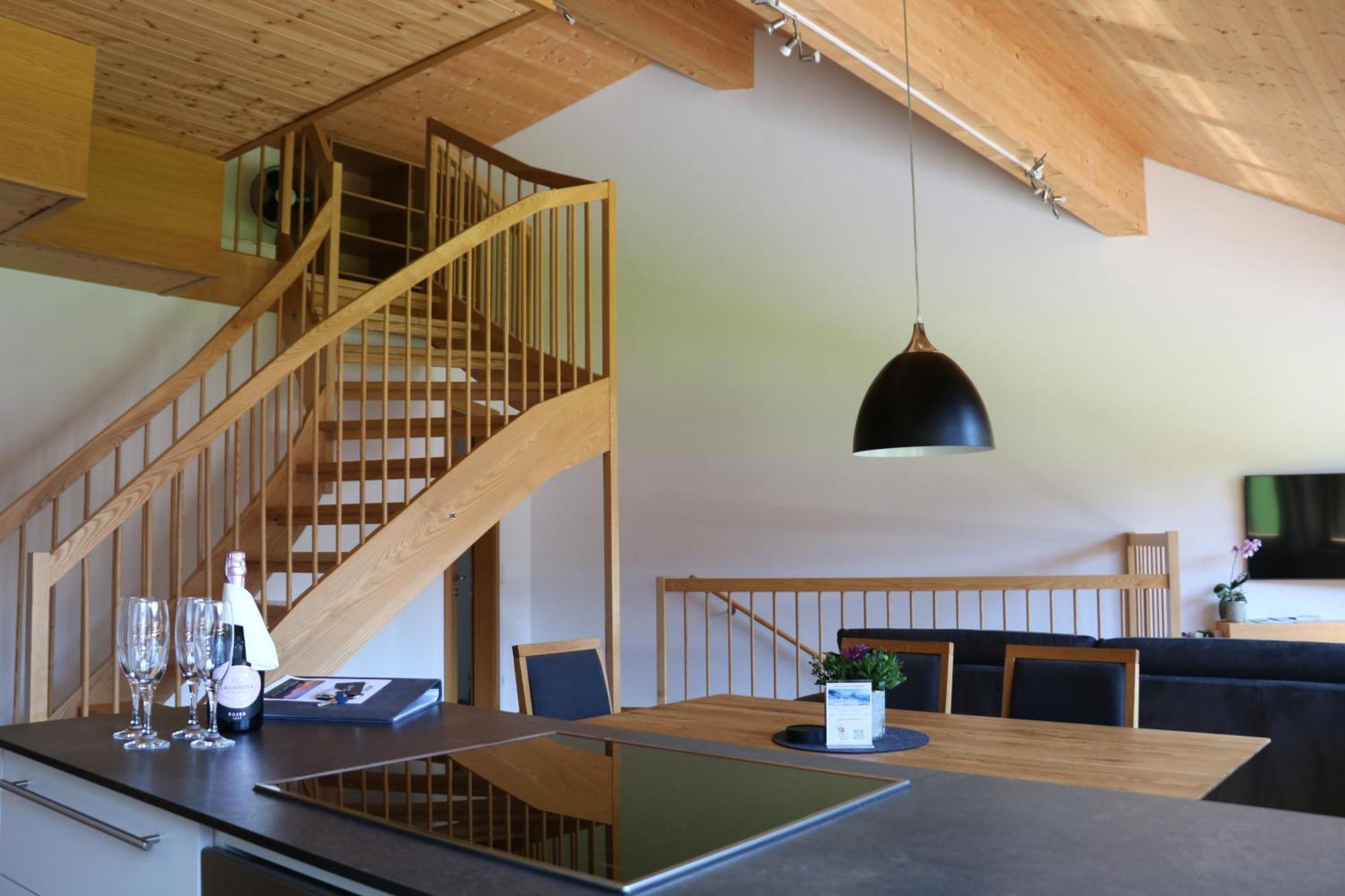 Appartement Bettina Schoppernau Eksteriør bilde